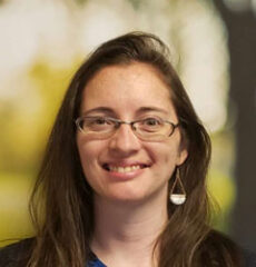 Photo of Melinda Orellana Photo of Melinda Orellana