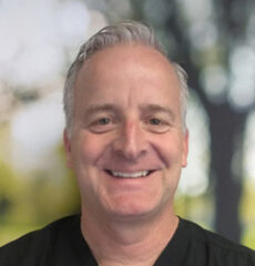 Photo of Michael Chad Kingsley Photo of Michael Chad Kingsley