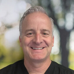 Photo of Michael Chad Kingsley Photo of Michael Chad Kingsley