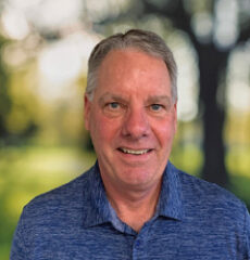 Photo of Michael Engbretson Photo of Michael Engbretson