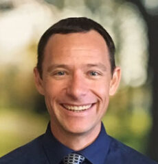 Photo of Michael Novak PA-C Photo of Michael Novak PA-C