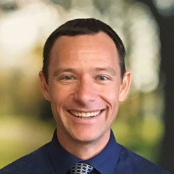 Photo of Michael Novak PA-C Photo of Michael Novak PA-C