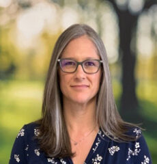 Photo of Michelle Hudleston Photo of Michelle Hudleston