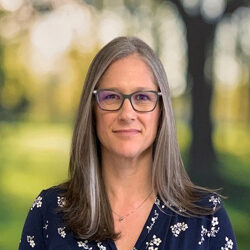 Photo of Michelle Hudleston Photo of Michelle Hudleston