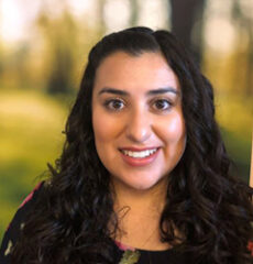 Photo of Norma Ellenwood Photo of Norma Ellenwood