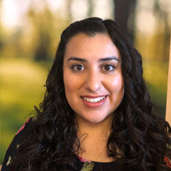 Photo of Norma Ellenwood Photo of Norma Ellenwood