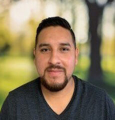 Photo of Omri Medina Photo of Omri Medina