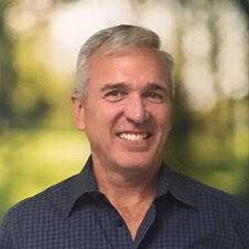 Photo of Paul Davis DO Photo of Paul Davis DO