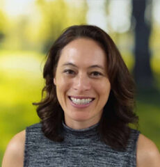 Photo of Sahaile Kristoffersen Photo of Sahaile Kristoffersen