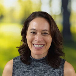 Photo of Sahaile Kristoffersen Photo of Sahaile Kristoffersen