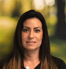 Photo of Sara Swearingen RDH Photo of Sara Swearingen RDH