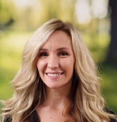 Photo of Sarah Planchard PA Photo of Sarah Planchard PA