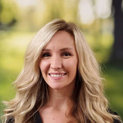 Photo of Sarah Planchard PA Photo of Sarah Planchard PA