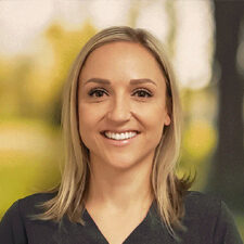 Photo of Shannon Cohen RDH Photo of Shannon Cohen RDH