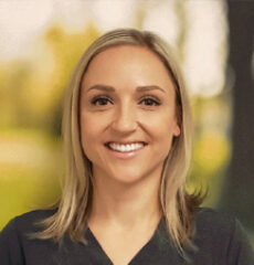 Photo of Shannon Cohen RDH Photo of Shannon Cohen RDH