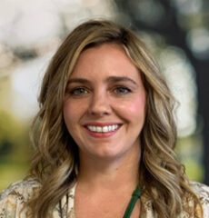 Photo of Stephanie Peterson Photo of Stephanie Peterson