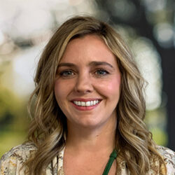 Photo of Stephanie Peterson Photo of Stephanie Peterson