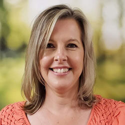 Photo of Summer Ross PA Photo of Summer Ross PA