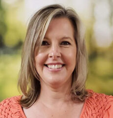 Photo of Summer Ross PA Photo of Summer Ross PA