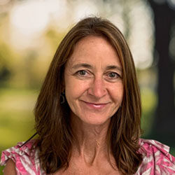 Photo of Tara McKittrick Braemer FNP Photo of Tara McKittrick Braemer FNP