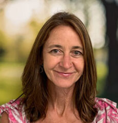 Photo of Tara McKittrick Braemer FNP Photo of Tara McKittrick Braemer FNP