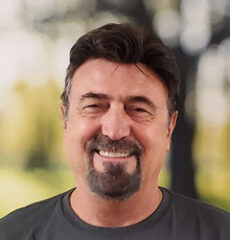 Photo of Terry Pelayo PA Photo of Terry Pelayo PA