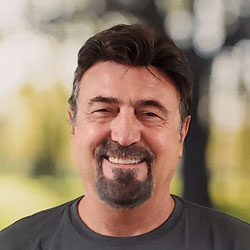 Photo of Terry Pelayo PA Photo of Terry Pelayo PA