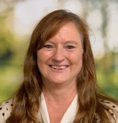 Photo of Tiara Muhr FNP Photo of Tiara Muhr FNP