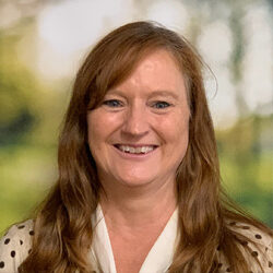 Photo of Tiara Muhr FNP Photo of Tiara Muhr FNP