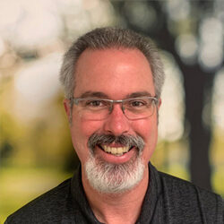 Photo of Todd Gandy DDS Photo of Todd Gandy DDS