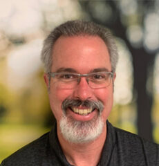 Photo of Todd Gandy DDS Photo of Todd Gandy DDS