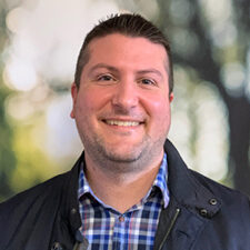 Photo of Vahe Barsoumian Photo of Vahe Barsoumian