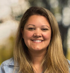 Photo of Vanessa Scholfield Photo of Vanessa Scholfield