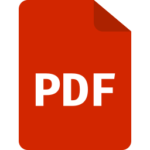 download pdf